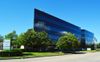2550 Gray Falls Dr photo